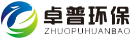 凱迪沃小挖機(jī)價(jià)格表